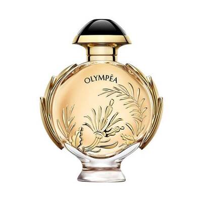 Paco Rabanne Olympea Solar Kadın Parfüm Edp Intense 80 Ml - 1