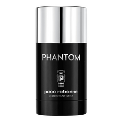 Paco Rabanne - Paco Rabanne Phantom Erkek Deo Stick 75 Ml