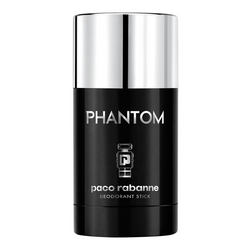Paco Rabanne Phantom Erkek Deo Stick 75 Ml - Paco Rabanne