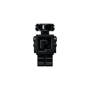 Paco Rabanne Phantom Erkek Parfum 100 Ml - Paco Rabanne