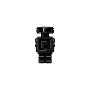 Paco Rabanne Phantom Erkek Parfum 50 Ml - Paco Rabanne