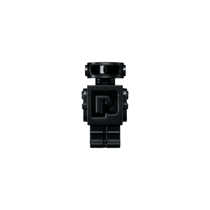 Paco Rabanne Phantom Erkek Parfum 50 Ml - 1