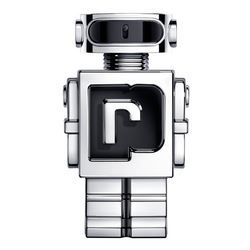Paco Rabanne Phantom Erkek Parfüm Edt 50 Ml - Paco Rabanne