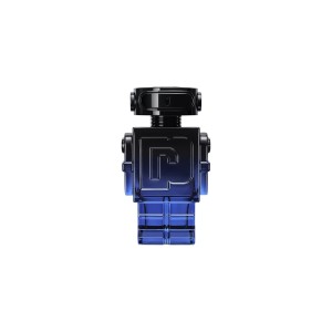 Paco Rabanne Phantom Intense Erkek Parfüm Edp 100 Ml - Paco Rabanne