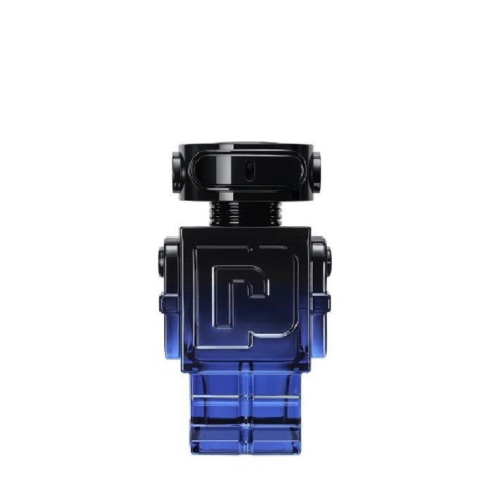 Paco Rabanne Phantom Intense Erkek Parfüm Edp 50 Ml - 1