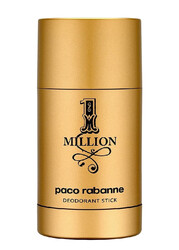 Paco Rabanne - Paco Rabbane 1 Million Erkek Deo Stick 75 Ml