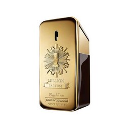Paco Rabanne - Paco Rabbane 1 Million Erkek Parfüm Edp 50 Ml
