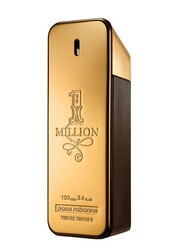 Paco Rabanne - Paco Rabbane 1 Million Erkek Parfüm Edt 100 Ml