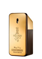 Paco Rabanne - Paco Rabbane 1 Million Erkek Parfüm Edt 50 Ml