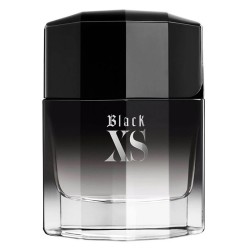 Paco Rabanne - Paco Rabbane Black XS Erkek Parfüm Edt 100 Ml