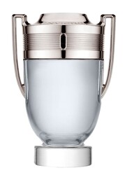 Paco Rabanne - Paco Rabbane Invictus Erkek Parfüm Edt 100 Ml