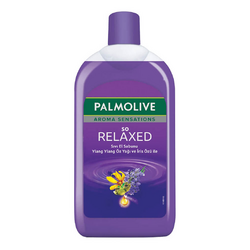 Palmolive Anti Stress Sıvı Sabun 700 Ml - Palmolive