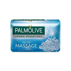 Palmolive Feel The Massage Sabun 150 Gr - Palmolive