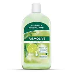 Palmolive - Palmolive Koku Giderici Sıvı Sabun 700 Ml