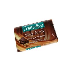Palmolive - Palmolive Sabun Body Butter Çikolata Tutkusu 175 Gr