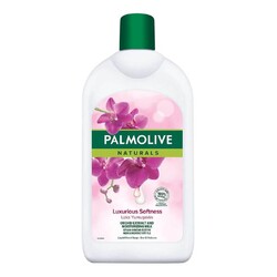 Palmolive Siyah Orkide Sıvı Sabun 700 Ml - Palmolive