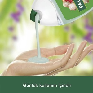 Palmolive Superfood Greyfurt Suyu & Zencefil Özü Duş Jeli 500 Ml - 8