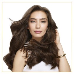 Pantene 3 Minute Miracle Saç Bakım Kremi Superfood 200 Ml - 7