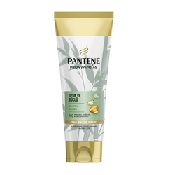 Pantene Bambu ve Biotinli Saç Kremi 275 Ml - Pantene