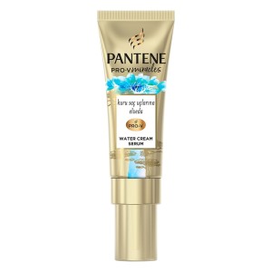 Pantene Hydra Miracles Serum 70 Ml - Pantene