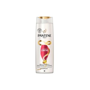 Pantene Infinite Lenghts Şampuan 350 Ml - Pantene