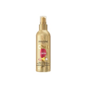 Pantene Infinite Lengths Günlük Güçlendirici Saç Spreyi 200 Ml - Pantene
