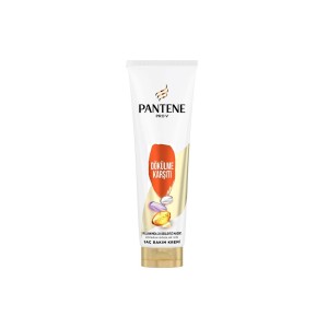 Pantene Pro-V Dökülme Karşıtı Saç Bakım Kremi 275 Ml - Pantene