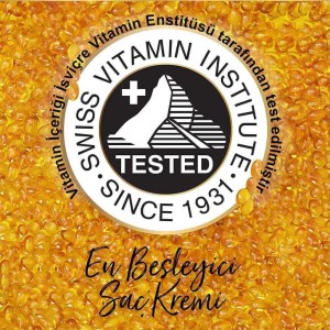 Pantene Pro-V Dökülme Karşıtı Saç Bakım Kremi 275 Ml - 7