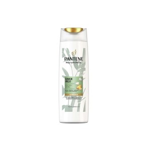 Pantene Pro-V Miracles Bambu Şampuan 350 Ml - Pantene