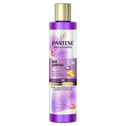 Pantene Pro-V Mor Şampuan 225 Ml - Thumbnail