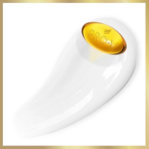 Pantene Pro-V Şampuan Onarıcı ve Koruyucu 350 Ml - 4