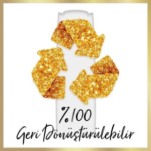 Pantene Pro-V Şampuan Onarıcı ve Koruyucu 350 Ml - 7