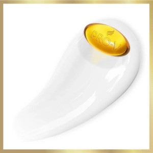 Pantene Pro-V Şampuan Onarıcı ve Koruyucu 750 Ml - 4