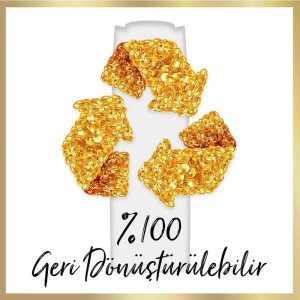 Pantene Pro-V Şampuan Yağ Terapisi 750 Ml - 7