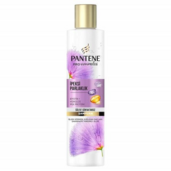 Pantene Pro-V Sülfatsız Şampuan 225 Ml - Pantene