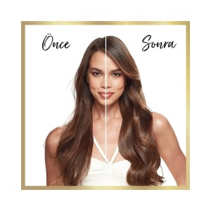 Pantene Pro-V Temel Bakım Saç Kremi 275 Ml - 5