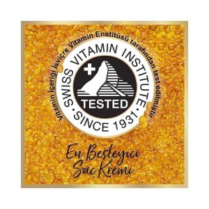 Pantene Pro-V Temel Bakım Saç Kremi 275 Ml - 6