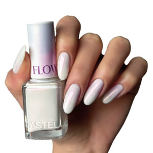 Pastel Aura Oje 436 - 2