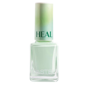 Pastel Aura Oje 438 - Pastel