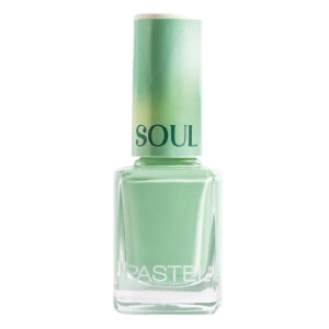 Pastel Aura Oje 439 - Pastel