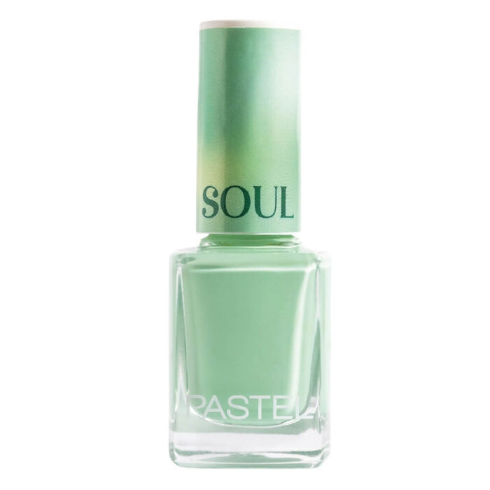 Pastel Aura Oje 439 - 1