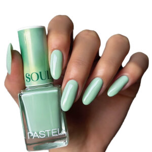 Pastel Aura Oje 439 - 2