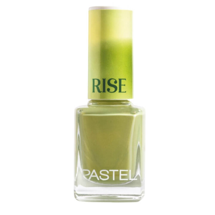 Pastel Aura Oje 440 - 1