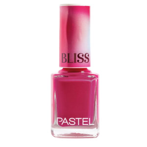 Pastel Aura Oje 445 - Pastel