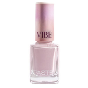 Pastel Aura Oje 448 