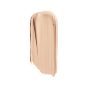 Pastel Cover+Perfect Concealar SPF30 Ultra Kapatıcı 301 Fair - 2