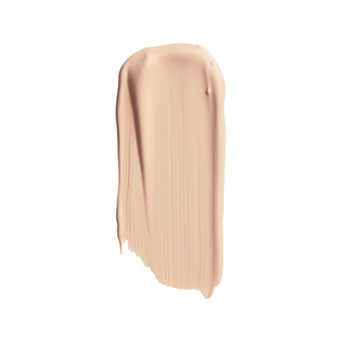 Pastel Cover+Perfect Concealar SPF30 Ultra Kapatıcı 301 Fair - 2