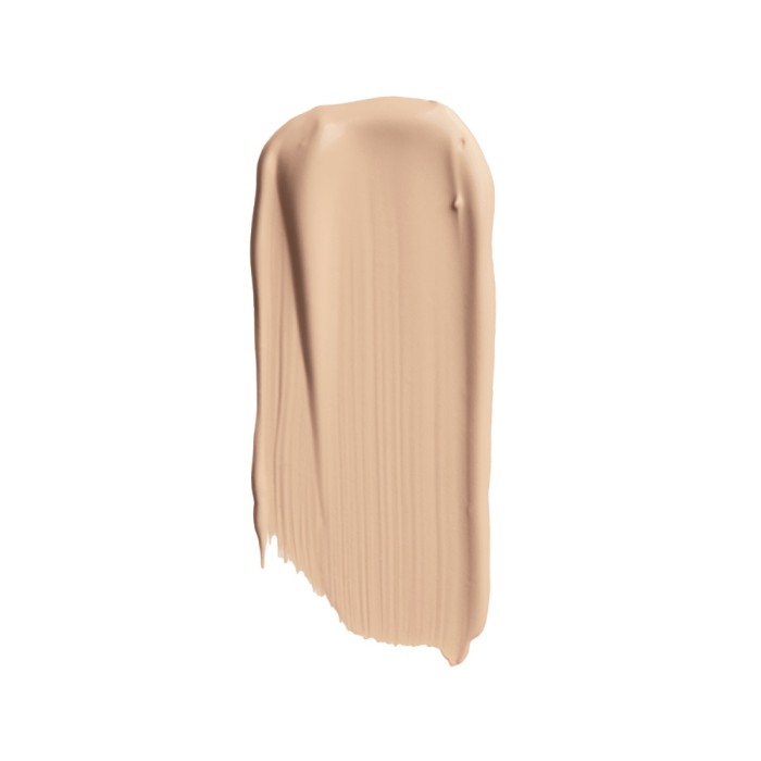 Pastel Cover+Perfect Concealar SPF30 Ultra Kapatıcı 303 Baby Powder - 2