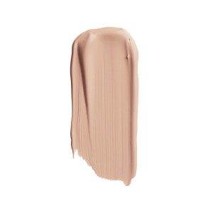 Pastel Cover+Perfect Concealar SPF30 Ultra Kapatıcı 304 Nude Pink - 2