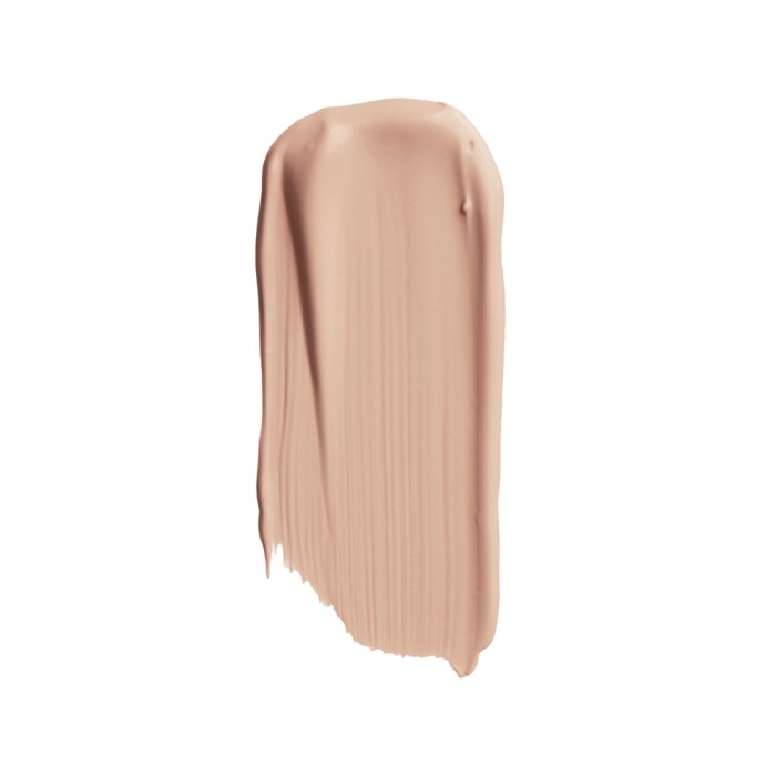 Pastel Cover+Perfect Concealar SPF30 Ultra Kapatıcı 304 Nude Pink - 2